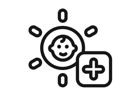 مراقبت روزانه